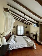 Hotel La Mirada de Ronda