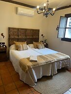 Hotel La Mirada de Ronda