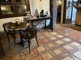 Hotel La Mirada de Ronda