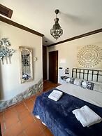 Hotel La Mirada de Ronda