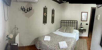Hotel La Mirada de Ronda