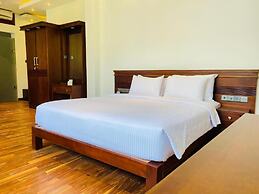 Alankaa Resorts & Spa
