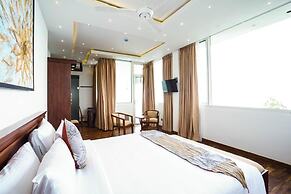 Alankaa Resorts & Spa