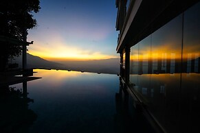 Alankaa Resorts & Spa