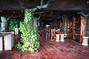 Alankaa Resorts & Spa