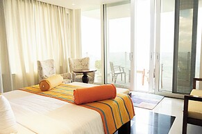 Alankaa Resorts & Spa