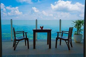 Alankaa Resorts & Spa