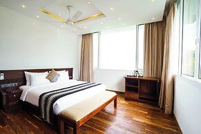 Alankaa Resorts & Spa