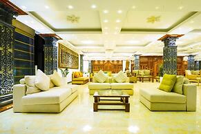 Alankaa Resorts & Spa