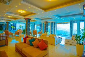 Alankaa Resorts & Spa