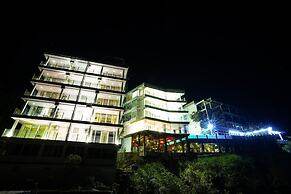 Alankaa Resorts & Spa
