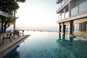 Alankaa Resorts & Spa