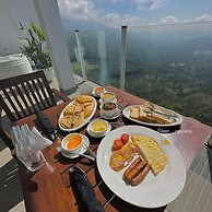 Alankaa Resorts & Spa