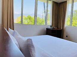 Alankaa Resorts & Spa