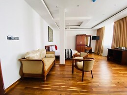 Alankaa Resorts & Spa