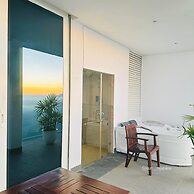 Alankaa Resorts & Spa