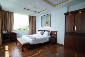 Alankaa Resorts & Spa