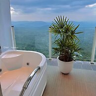 Alankaa Resorts & Spa