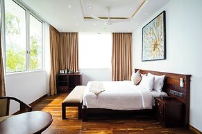 Alankaa Resorts & Spa