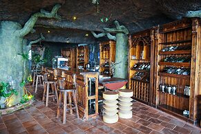 Alankaa Resorts & Spa