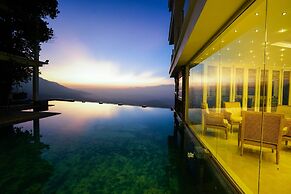 Alankaa Resorts & Spa