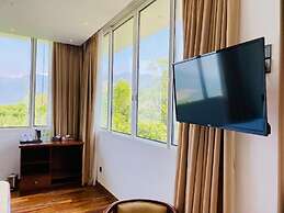 Alankaa Resorts & Spa