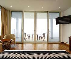 Alankaa Resorts & Spa