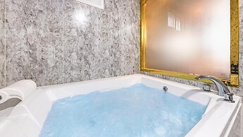 Chuncheon Poolhouse Epop