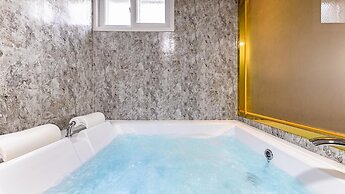 Chuncheon Poolhouse Epop