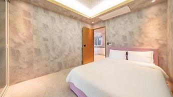 Chuncheon Poolhouse Epop