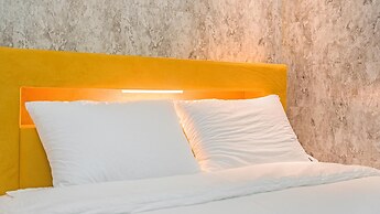 Chuncheon Poolhouse Epop