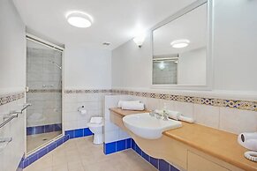 Crown Tower 25th Floor by Gold Coast Premium
