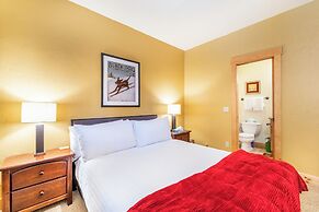 Cabins in the Pines #12 by Summit County Mountain Retreats