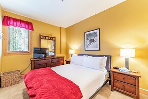 Cabins in the Pines #12 by Summit County Mountain Retreats