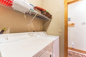 Cabins in the Pines #12 by Summit County Mountain Retreats