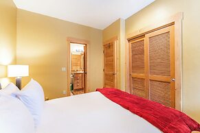 Cabins in the Pines #12 by Summit County Mountain Retreats