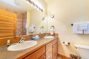 Cabins in the Pines #12 by Summit County Mountain Retreats