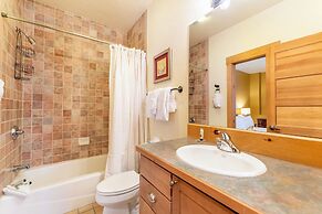 Cabins in the Pines #12 by Summit County Mountain Retreats