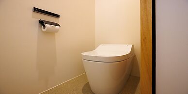 ADAN RESORT Sky Villa luxury Suite