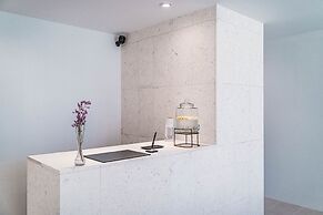 ADAN RESORT Sky Villa luxury Suite