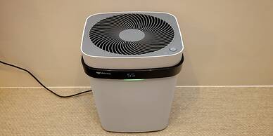 ADAN RESORT Sky Villa luxury Suite