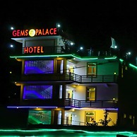 Hotel Gems Palace