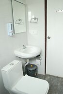 The Altruist Business Stays Manyata Tech Park