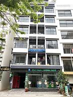 VNAHOMES Serviced Apartment