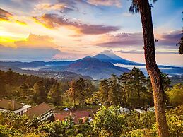 Grace villa 5 minutes walk to the beach