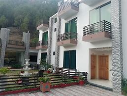 Mawaa Guest House