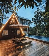 A House Lucban