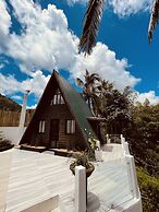 A House Lucban