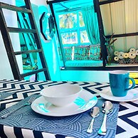 A House Lucban