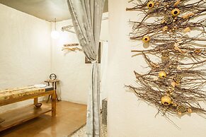 Dwaraloka Retreat Ubud